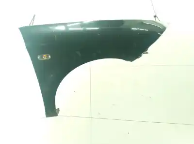 Peça sobressalente para automóvel em segunda mão guarda-lamas dianteiro direito por seat leon (1p1) 1.9 tdi referências oem iam 1p0821022a  