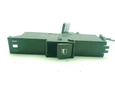 Second-hand car spare part LEFT FRONT POWER WINDOW SWITCH for BMW 3 (E46)  OEM IAM references 6902177  