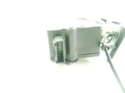 Peça sobressalente para automóvel em segunda mão fechadura do mala por bmw 5 (e39) 528 i referências oem iam 51248236897  