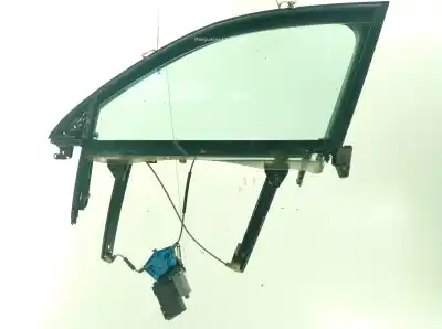 Second-hand car spare part Driver Left Window Regulator for AUDI A4 B7 (8EC) 1.8 T OEM IAM references 8E0837461C  
