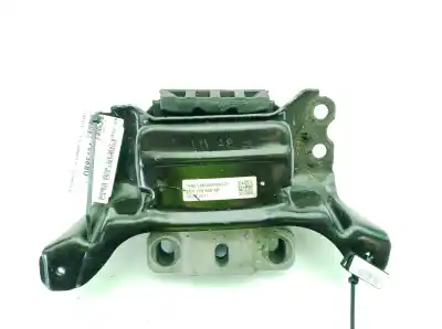 Second-hand car spare part Engine Support for SEAT ATECA (KH7, KHP) 1.4 TSI OEM IAM references 5Q0199555EB  
