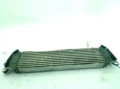 Pezzo di ricambio per auto di seconda mano INTERCOOLER per MAZDA CX-5 (KE, GH)  Riferimenti OEM IAM 1271004114  