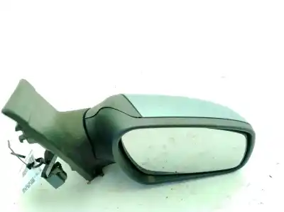 Peça sobressalente para automóvel em segunda mão ESPELHO RETROVISOR DIREITO por FORD FOCUS II (DA_, HCP, DP)  Referências OEM IAM 1439069  
