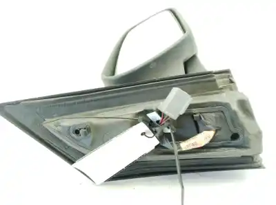 Peça sobressalente para automóvel em segunda mão espelho retrovisor direito por ford focus ii (da_, hcp, dp) 2.0 tdci referências oem iam 1439069  