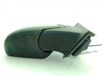 Peça sobressalente para automóvel em segunda mão espelho retrovisor direito por ford focus ii (da_, hcp, dp) 2.0 tdci referências oem iam 1439069  