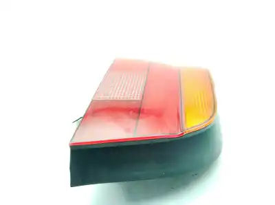 Second-hand car spare part left tailgate light for bmw 5 (e39) 528 i oem iam references   