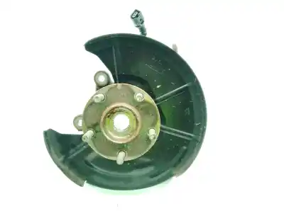 Pezzo di ricambio per auto di seconda mano Snodo Posteriore Destro per MAZDA CX-5 (KE, GH) 2.2 D AWD (KE102) Riferimenti OEM IAM KD45  