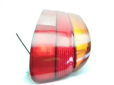 Second-hand car spare part right tailgate light for bmw 5 (e39) 528 i oem iam references   