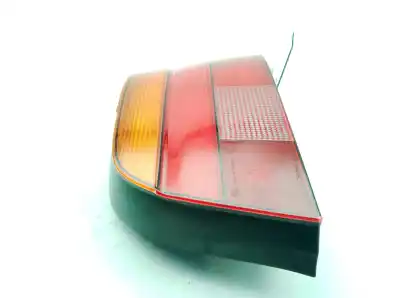 Second-hand car spare part right tailgate light for bmw 5 (e39) 528 i oem iam references   