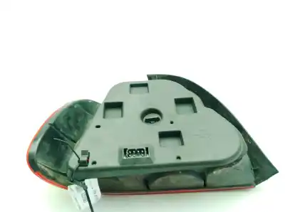 Second-hand car spare part right tailgate light for bmw 5 (e39) 528 i oem iam references   