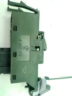 Peça sobressalente para automóvel em segunda mão botão / interruptor elevador vidro dianteiro direito por bmw 3 (e46) 320 d referências oem iam 6902176  