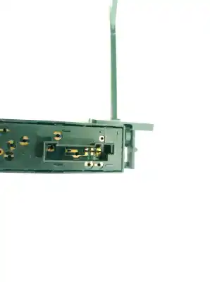 Peça sobressalente para automóvel em segunda mão botão / interruptor elevador vidro dianteiro direito por bmw 3 (e46) 320 d referências oem iam 6902176  