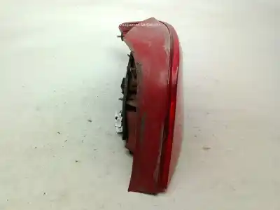 Автозапчасти б/у правый задний фонарь за peugeot 307 (3a/c) 1.6 16v ссылки oem iam   