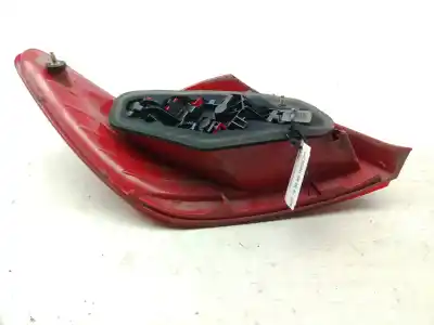 Автозапчасти б/у правый задний фонарь за peugeot 307 (3a/c) 1.6 16v ссылки oem iam   