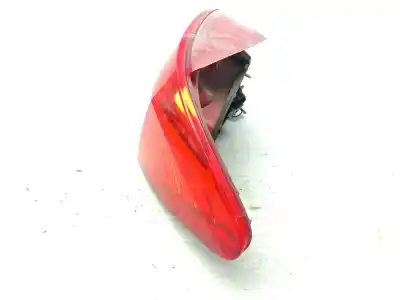 Автозапчасти б/у правый задний фонарь за peugeot 307 (3a/c) 1.6 16v ссылки oem iam   