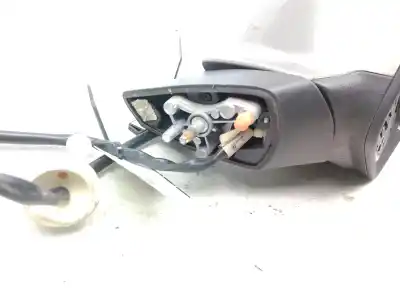 Pezzo di ricambio per auto di seconda mano retrovisore destro per seat ateca (kh7, khp) 1.4 tsi riferimenti oem iam 576857508aa9b9  