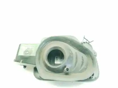 Автозапчастина б/у колпачка паливна для seat ateca (kh7, khp) 1.4 tsi посилання на oem iam 575809909, 575809702b  