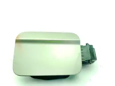 Автозапчастина б/у колпачка паливна для SEAT ATECA (KH7, KHP) 1.4 TSI Посилання на OEM IAM 575809909, 575809702B  