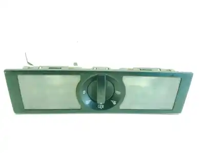 Автозапчастина б/у внутрішне світло для seat ateca (kh7, khp) 1.4 tsi посилання на oem iam 5f0947291b 9b9  