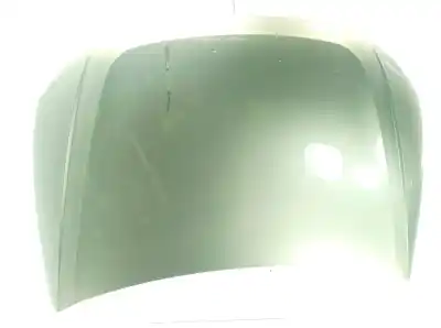 Автозапчастина б/у передній капот для SEAT ATECA (KH7, KHP) 1.4 TSI Посилання на OEM IAM 575823031B  