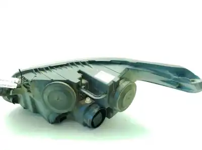 Pezzo di ricambio per auto di seconda mano faro anteriore destro per citroen c3 picasso (sh_) 1.6 hdi 90 riferimenti oem iam 6206n5  