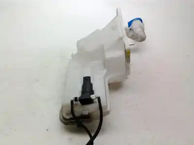 Автозапчастина б/у чистий депозит для seat ateca (kh7, khp) 1.4 tsi посилання на oem iam 5q0955453bc  