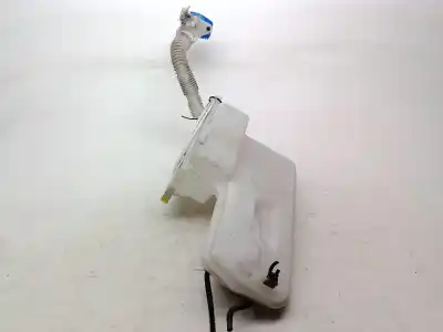 Автозапчастина б/у чистий депозит для SEAT ATECA (KH7, KHP) 1.4 TSI Посилання на OEM IAM 5Q0955453BC  