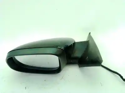 İkinci el araba yedek parçası SOL AYNA için VOLVO V50 (545)  OEM IAM referansları 31218187  