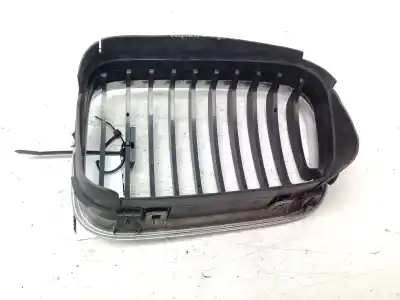 Second-hand car spare part rack for bmw 3 (e46) 330 d oem iam references   