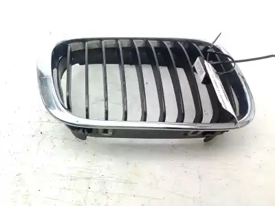 Second-hand car spare part Rack for BMW 3 (E46) 330 D OEM IAM references   