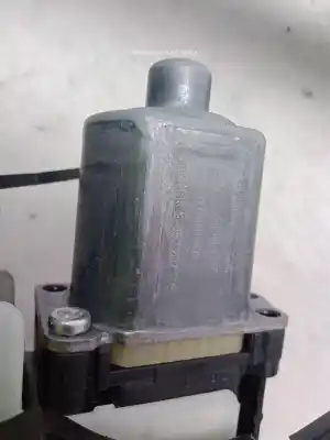 Автозапчастина б/у регулятор скла заднього правого для seat ateca (kh7, khp) 1.4 tsi посилання на oem iam 575839462a  