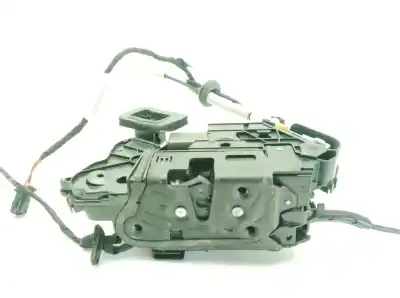 İkinci el araba yedek parçası SOL ÖN KAPI KILIDI için SEAT ATECA (KH7, KHP)  OEM IAM referansları 5TB837015A  