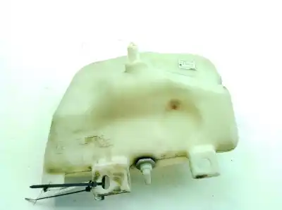 Peça sobressalente para automóvel em segunda mão depósito do limpa vidros por bmw 5 (e39) 528 i referências oem iam 61668379545, 8361439  
