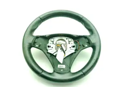 Peça sobressalente para automóvel em segunda mão Volante por BMW 1 (E81) 118 d Referências OEM IAM 32307839114  