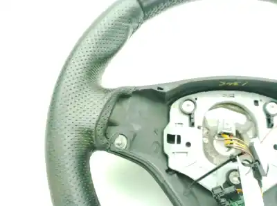 Peça sobressalente para automóvel em segunda mão volante por bmw 1 (e81) 118 d referências oem iam 32307839114  