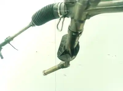 Pezzo di ricambio per auto di seconda mano cremagliera per mazda cx-5 (ke, gh) 2.2 d awd (ke102) riferimenti oem iam kd3132110l  