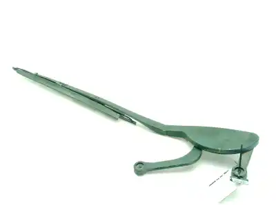 Peça sobressalente para automóvel em segunda mão Haste De Escova Dianteiro Direito por BMW 5 (E39) 528 I Referências OEM IAM 61618209880  