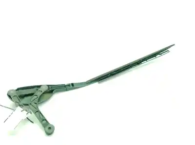 Peça sobressalente para automóvel em segunda mão haste de escova dianteiro direito por bmw 5 (e39) 528 i referências oem iam 61618209880  