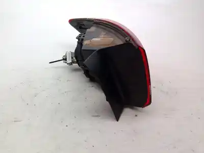 Автозапчасти б/у правый задний фонарь за seat ateca (kh7, khp) 1.4 tsi ссылки oem iam 575945208d  