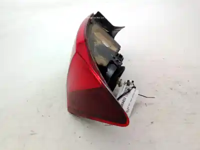 Автозапчасти б/у правый задний фонарь за seat ateca (kh7, khp) 1.4 tsi ссылки oem iam 575945208d  