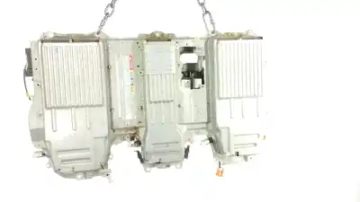 Second-hand car spare part BATTERY for LEXUS 5001  OEM IAM references G928048030  