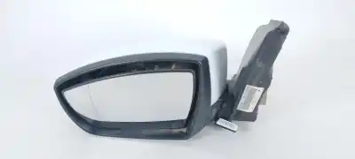 Peça sobressalente para automóvel em segunda mão ESPELHO RETROVISOR ESQUERDO por FORD 11097  Referências OEM IAM   