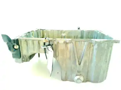 Second-hand car spare part sump for ford c-max ii (dxa/cb7, dxa/ceu) 1.0 ecoboost oem iam references 2181281  