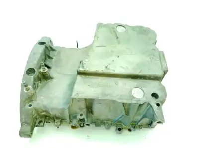 Second-hand car spare part Sump for FORD C-MAX II (DXA/CB7, DXA/CEU) 1.0 EcoBoost OEM IAM references 2181281  