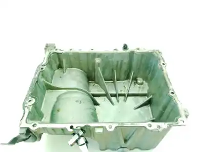 Second-hand car spare part sump for ford c-max ii (dxa/cb7, dxa/ceu) 1.0 ecoboost oem iam references 2181281  
