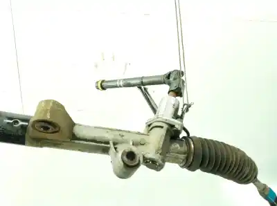 Pezzo di ricambio per auto di seconda mano cremagliera per ssangyong kyron 2.0 xdi 104kw riferimenti oem iam 4650009003  