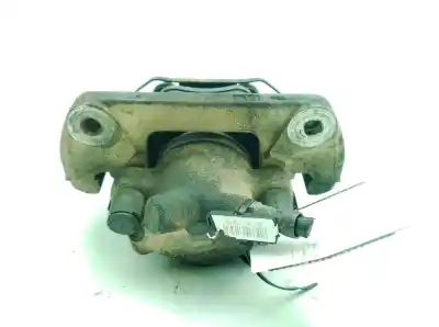 Peça sobressalente para automóvel em segunda mão pinça de travão dianteira direita por bmw x3 (e83) 2.0 16v diesel cat referências oem iam 34116765882  