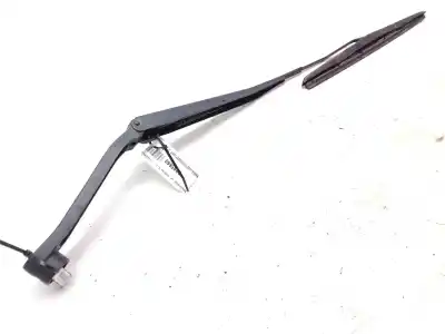 Second-hand car spare part Front Right Windshield Wiper Arm for SSANGYONG KORANDO (CK) 2.0 e-XDi OEM IAM references   