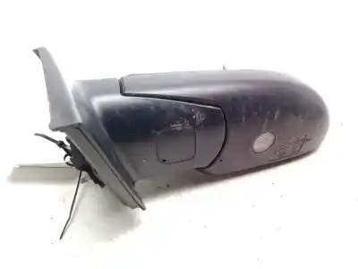 Автозапчастина б/у ліве дзеркало для ssangyong korando (ck) 2.0 e-xdi посилання на oem iam   