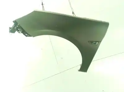 Peça sobressalente para automóvel em segunda mão guarda-lamas dianteiro esquerdo por opel astra k (b16) 1.6 cdti (68) referências oem iam 39011390  